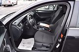 Škoda Octavia (2020) 2.0TDI 110kwSOLEIL VIRTUAL KAM - náhled 20