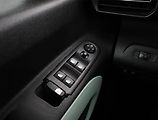 Citroën Berlingo (2021) Maxi Feel 1.5 BlueHDi, 5Míst - náhled 11
