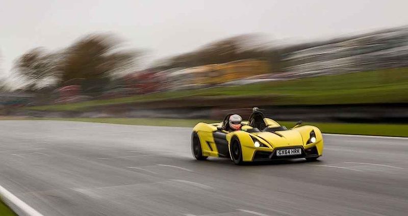 Elemental Rp1.