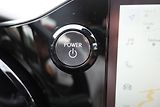 Lexus NX 350h NX350h Executive Top 4x4 - náhled 28