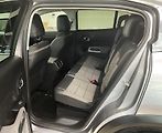 Citroën C5 Aircross 1.5 BlueHDI 130 FEEL PACK, ČR - náhled 10
