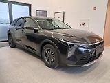 Kia K4 (2026)  1,0 T-GDi GPF EXCLUSIVE - náhled 1
