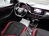 Škoda Kamiq 1.5TSI DSG Monte Carlo DPH - náhled 24