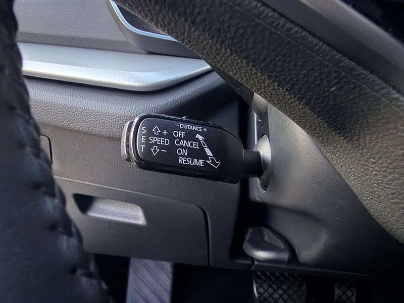 Škoda Octavia 2.0TDI 110KW DSG LED VIRTUAL - fotka 22 z 53