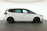 Opel Zafira (2018) 1.6 Turbo, Serv.kniha, Kůže - náhled 6