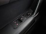 Volkswagen Passat (2011) 2.0 TDI, Navi, Xenony - náhled 17