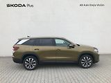 Škoda Kodiaq (2025) 2.0TDI / 142kW SELEC 4X4 TD 14 - náhled 7