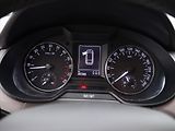 Škoda Octavia 2,0 TDI 110kW DSG Navi DPH - náhled 15