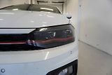 Volkswagen Polo  2,0 TSI GTI 147kW DSG6 - náhled 9