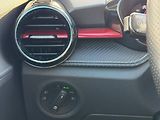 Škoda Fabia Monte Carlo 1,0 TSI 70 kW 5° M - náhled 12