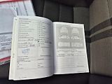 Volkswagen Golf (2014) 1.6TDI Serviska,TOP STAV - náhled 23