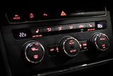 Seat Leon 1.4 TSI 92 kW FR - náhled 26