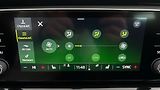 Škoda Octavia 2.0 TDI Ambition Combi - náhled 24