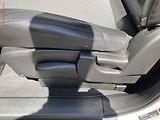 Opel Antara (2014) 2.2 CDTi 4x4, AT, bixen, TZ - náhled 14