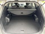 Hyundai Santa Fe 2,2 CRDi Style 4x4 - náhled 11