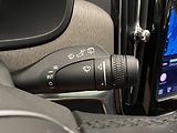 Volvo V90 T8 AWD RECHARGE DARK ULTRA CZ - náhled 23