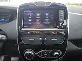 Renault ZOE 110 LIMITED Tep.čerpadlo 1 Maj - náhled 54