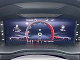 Škoda Karoq (2024) 2.0 TDI 4x4 DSG Sportline - náhled 7