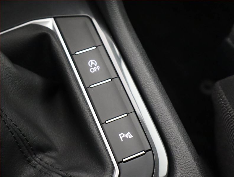 Volkswagen Tiguan (2022) Elegance 1.5 TSI - fotka 19 z 19