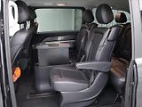 Mercedes-Benz Třídy V 2,0 V 300 d L Auto 174kW DPH - náhled 16