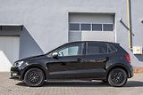 Volkswagen Polo 2012 44kW MT/5 - náhled 8