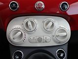 Fiat 500 (2016) 1.2, Serv.kniha - náhled 11