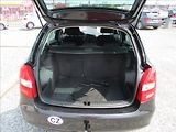 Škoda Fabia 1,2 TSI, aut. klima, servis, - náhled 9