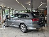 Volkswagen Passat 1.4 TSi 110kW DSG, HIGHLINE - náhled 4