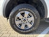 Ford Ranger 2,0 EcoBlue 125kW XLT - náhled 9