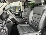 Citroën SpaceTourer (2026) SHINE L3 2.2 BlueHDi 180 S&S E - náhled 11