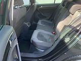Volkswagen Golf (2017) 1.5 TSi, Highline, LED, navi - náhled 10