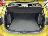 Suzuki SX4 S-Cross (2015) 1.6 VVTi Limited Navi Kamera - náhled 22
