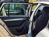 Škoda Octavia 1,2 TSi PO ROZVODECH, 1.maj - náhled 14