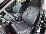 Kia Sorento 1,6 T-GDi195kW,PHEV,NovéČR,DPH - náhled 10