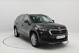 Škoda Kodiaq 1,5 TSI 110kW 7míst Business E - náhled 2