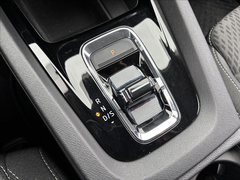 Škoda Octavia 2,0 TDI 110 kW Style DSG - fotka 38 z 41