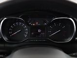 Citroën C3 (2018) 1.2 PureTech, ČR,1.maj - náhled 9
