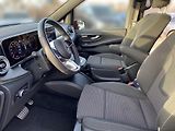 Mercedes-Benz Třídy V V 250d 4M XL Style - náhled 13