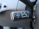 Audi A5 (2011) 3.0 TDI, 4X4, Serv.kniha - náhled 21