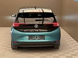 Volkswagen ID.3 (2021) 58 kWh Pro Performance Busines - náhled 6
