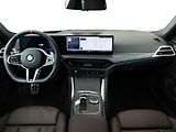 BMW Řada 4 M440i xDrive Gran Coupé - náhled 12