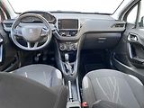 Peugeot 208 (2013) 1.2 VTi, ČR - náhled 8