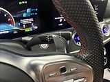 Mercedes-Benz CLS 3,0 53 AMG DPH MASÁŽ 360° 4M+ - náhled 13
