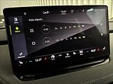 Škoda Enyaq IV80 ACC TAŽNÉ MATRIX LED - náhled 29