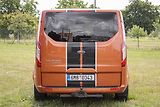 Ford Tourneo Custom - náhled 6