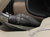 Volvo V90 B4 AWD BRIGHT PLUS AUT CZ - náhled 22