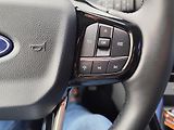Ford Tourneo Custom (2025) Tourneo Custom L1,TITANIUM,2.0 - náhled 11