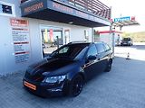Škoda Octavia 2.0 TDI RS 135 kW NAVIGACE - náhled 1