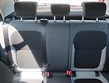 Škoda Fabia (2015) 1.2 TSI, Serv.kniha, Tempomat - náhled 10