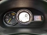 Renault Mégane (2012) 1.5 dCi, po STK, jezdí výborně - náhled 11